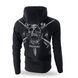 Худі Dobermans Aggressive 44 II BK158BK-XXXL фото 2