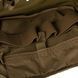 Recon Mountaineer Combat Trauma Bag (CTB) V3, Coyote Brown