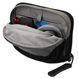 Vertx Tourist Sling VTX5085, Black, 6 l