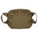 Recon Mountaineer Combat Trauma Bag (CTB) V3, Coyote Brown
