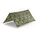 Helikon-Tex Supertarp Ripstop Polyester, Woodland, Tent