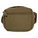 Recon Mountaineer Combat Trauma Bag (CTB) V3, Coyote Brown