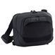 Vertx Tourist Sling VTX5085, Black, 6 l