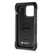 Захисний чохол Juggernaut ENDVR для смартфону iPhone 15 Pro Max 2000000181516 фото 5