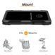 Захисний чохол Juggernaut ENDVR для смартфону iPhone 15 Pro Max 2000000181516 фото 7