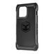Захисний чохол Juggernaut ENDVR для смартфону iPhone 15 Pro Max 2000000181516 фото 4