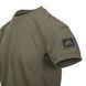 Футболка Helikon-Tex Tactical - Topcool H3247-12/3XLR фото 4
