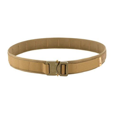 Ремінь M-Tac Cobra Buckle Tactical Belt 2000000025124 фото