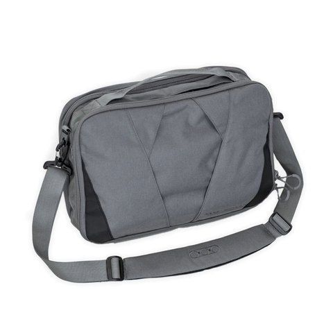 Сумка Eberlestock Undercover Brief 2000000103273 фото