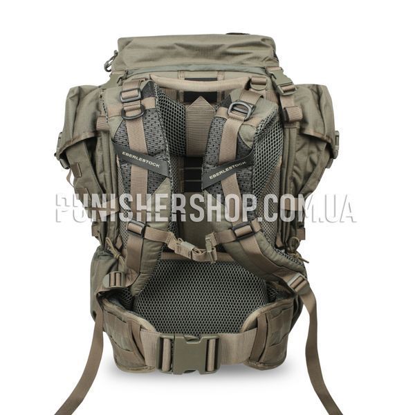Рюкзак Eberlestock Tomahawk Pack 2000000086224 фото