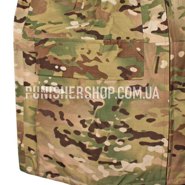 Комплект APECS Gore-Tex Multicam 2000000050096 фото