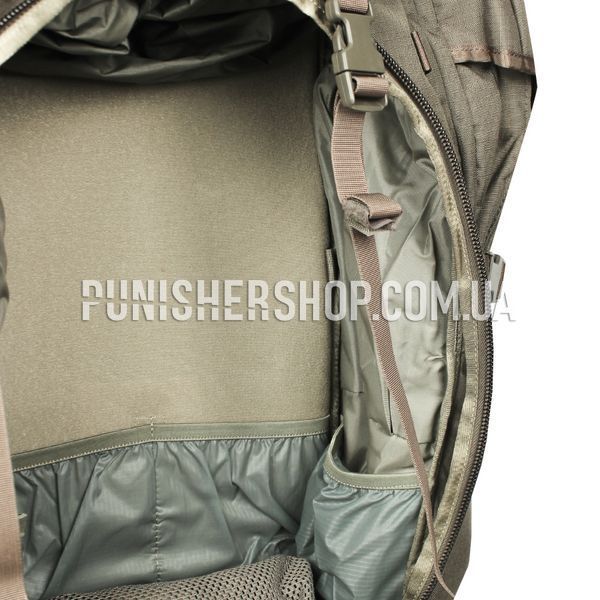 Рюкзак Eberlestock Tomahawk Pack 2000000086224 фото