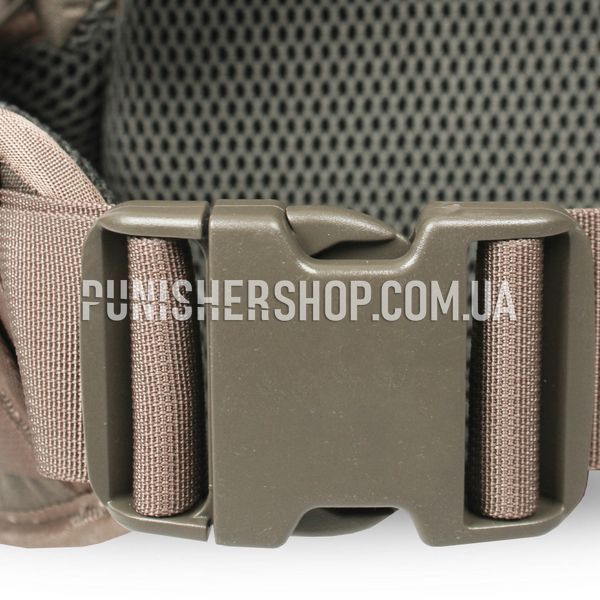 Рюкзак Eberlestock Tomahawk Pack 2000000086224 фото