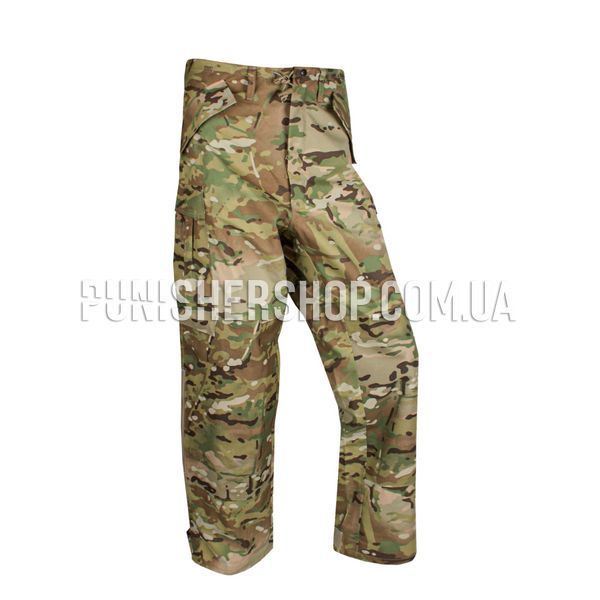 Комплект APECS Gore-Tex Multicam 2000000050096 фото