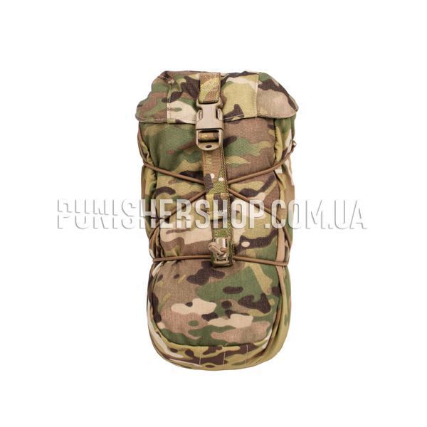 Подсумок Crye Precision Smart Pouch Suite (SPS) GP Pouch 2000000053554 фото