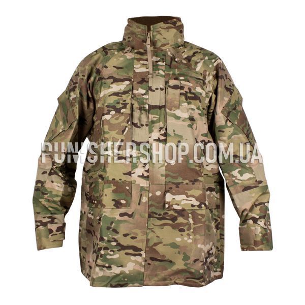 Комплект APECS Gore-Tex Multicam 2000000050096 фото