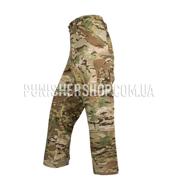 Комплект APECS Gore-Tex Multicam 2000000050096 фото
