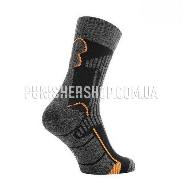 Носки M-Tac Coolmax 75% 2000000003405 фото