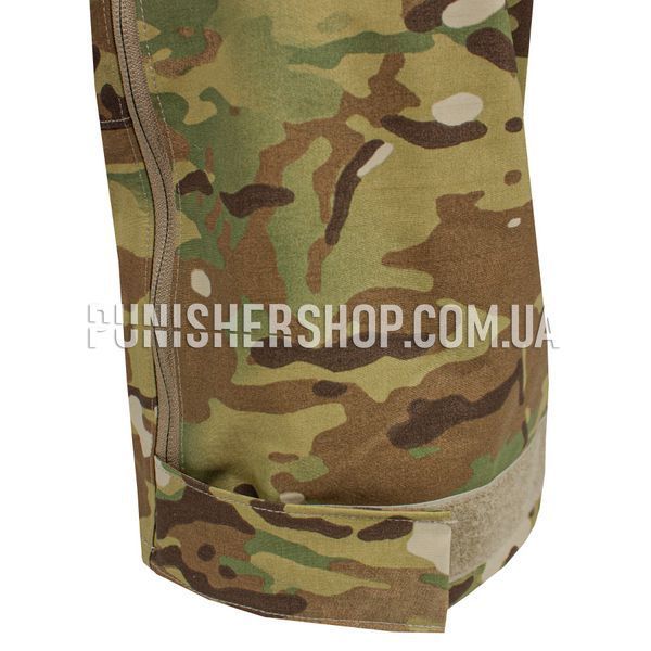 Комплект APECS Gore-Tex Multicam 2000000050096 фото