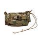 Подсумок-аптечка TYR Tactical Medical Pouch - Intermediate Lower Back 2000000005850 фото 1