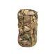 Подсумок Crye Precision Smart Pouch Suite (SPS) GP Pouch 2000000053554 фото 1