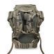 Рюкзак Eberlestock Tomahawk Pack 2000000086224 фото 3