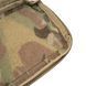 Медичний підсумок IdoGear First Aid Pouch 2000000175164 фото 6