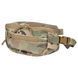 GRAD Hanger Pouch Cordura, Multicam, 2 l