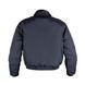 5.11 Double Duty Jacket, Navy Blue, Large Regular
