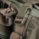 Рюкзак Eberlestock Tomahawk Pack 2000000086224 фото 8