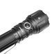 Портативний світлодіодний ліхтарик Videx VLF-A376 3600Lm 2000000217628 фото 6