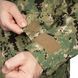 Куртка US NAVY NWU Type III Gore-Tex 2000000005713 фото 10