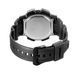 Casio Sport AE-1000W-1AVEF Watch, Black, Sports watches, Alarm, Date, Day of the week, Month, World time, Backlight, Stopwatch, Timer