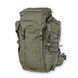 Рюкзак Eberlestock Tomahawk Pack 2000000086224 фото 1