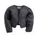 5.11 Double Duty Jacket, Navy Blue, Large Regular