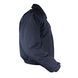 5.11 Double Duty Jacket, Navy Blue, Large Regular