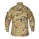 Водостійка куртка British Army Lightweight Waterproof MVP MTP 2000000147512 фото 2
