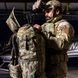 Рюкзак Eberlestock Tomahawk Pack 2000000086224 фото 13