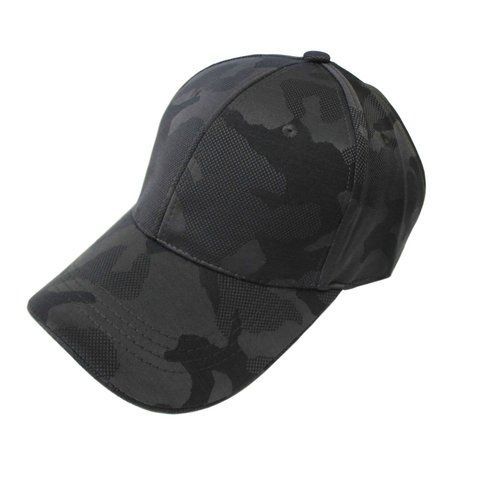 Бейсболка MLTBB Camouflage 2000000034560 фото