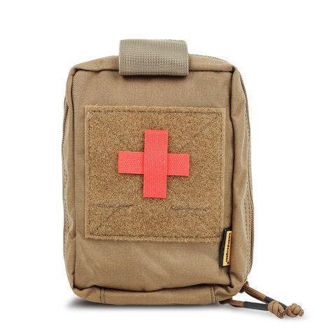 Медичний підсумок Emerson EG Style EI Medic Pouch 2000000114026 фото