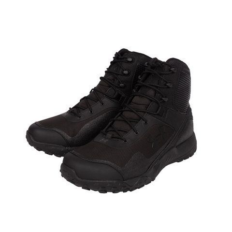 Тактичні черевики Under Armour UA Valsetz RTS 1.5 2000000049427 фото