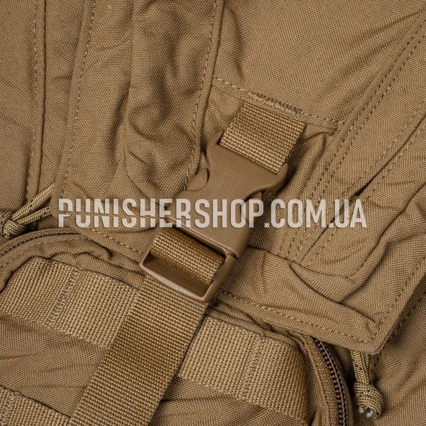 Рюкзак для питної системи USMC FILBE Hydration Pack 2000000216676 фото