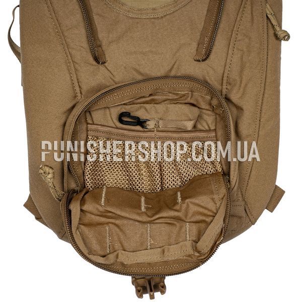 Рюкзак для питної системи USMC FILBE Hydration Pack 2000000216676 фото