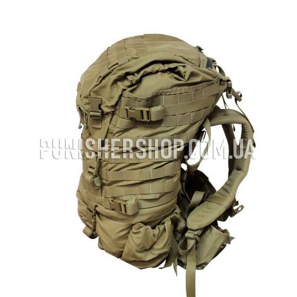 Основной рюкзак Морской пехоты США FILBE Main Pack 7700000025173 фото