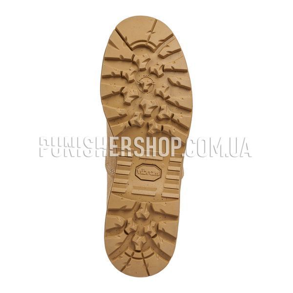 Зимові черевики Belleville C775ST 600g Insulated Steel Waterproof Boot Сорт 1 2000000187587 фото