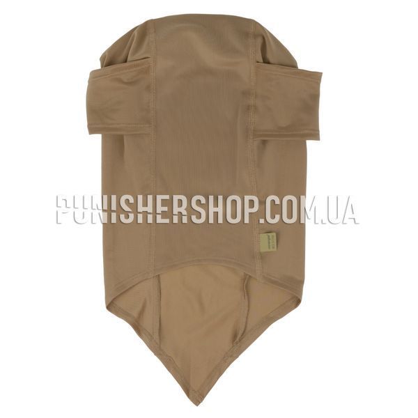 Балаклава Emerson Ghost Multi Hood 2000000091679 фото