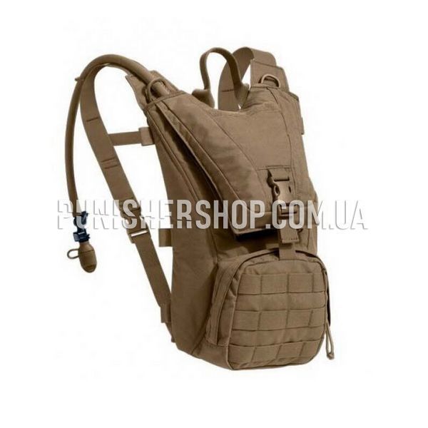 Рюкзак для питної системи USMC FILBE Hydration Pack 2000000216676 фото