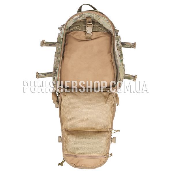 Рюкзак Warrior Assault Systems Pegasus Pack 2000000179568 фото