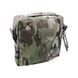 Molle II Medic Pocket, Multicam