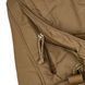 Рюкзак для питної системи USMC FILBE Hydration Pack 2000000216676 фото 3
